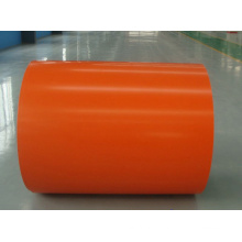 High Quality Prepainted Galvanized Steel Coil